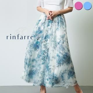 ڹ | rinfarre | ޥ 쥤䡼 ĳ ե쥢 ե A饤 ߥǥॹ