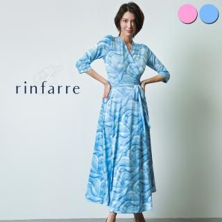 ڹ | rinfarre |  ʥ Vͥå 奯 ʬµ ޥ 󥰥ɥ쥹 å ԡ