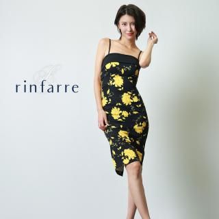 ڹ | rinfarre | ٥ Ρ꡼  ֥å  ߥǥɥ쥹  ԡ