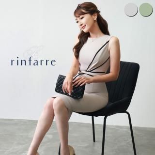ڹ | rinfarre | ץ Х顼 ܥΡ꡼  ߥǥɥ쥹 ԡ
