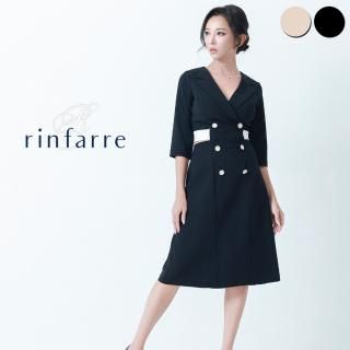 ڹ | rinfarre |  Vͥå դ ʬµ A饤 ܥ ܥǥ ߥǥɥ쥹 mybk