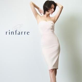 #rinfarre #新品 2着目からどれでも 一万円♪ rinfarre | 韓国製の大人女性向け上品ドレスが主なリンファーレ公式通販