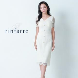 ڹ | rinfarre | ܥ꡼ 졼 դ Ⱦµ ܥ  ߥǥɥ쥹 ԡ myiv