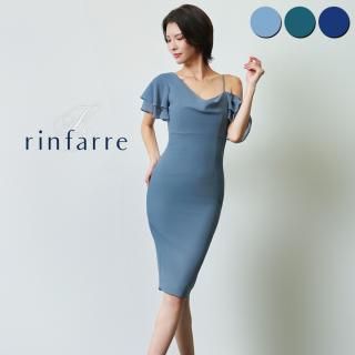 ڹ | rinfarre | ȥ꡼ ե Ⱦµ ե  ߥǥɥ쥹 ԡ