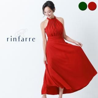 ڹ | rinfarre | ۥ륿ͥå ץ꡼ ե A饤 Ρ꡼ 󥰥ɥ쥹 ԡ myrd