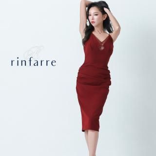 ڹ | rinfarre | Сǥ ɳ ʬ졼 ȥ륨å ߥǥɥ쥹 mybd