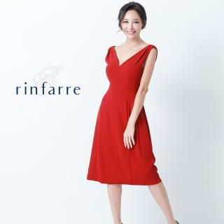 ڹ | rinfarre | å ץ Ρ꡼ A饤 ߥǥɥ쥹 ԡ myrd