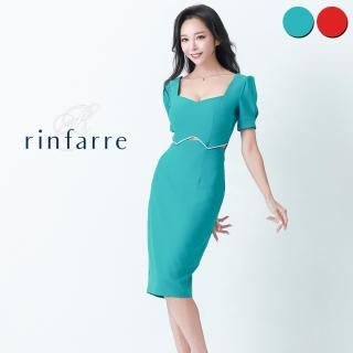 ڹ | rinfarre | ꡼ å ȥӥ塼 Ⱦµ ѥե꡼  ߥǥɥ쥹 ԡ mygr