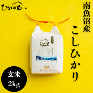  R7ǯ 11ܤ缡ȯ ںǹ޼ޡ  ҥ 2kg