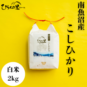  R7ǯ 11ܤ缡ȯ ںǹ޼ޡ  ҥ 2kg