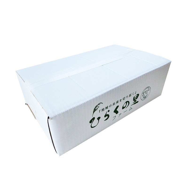 米 玄米30kg R6年度米2024 R6年収穫 玄米約30キロ 愛媛県産 新米R6キネヒカリお米 玄米