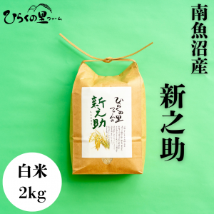  R7ǯ 11ܤ缡ȯ ᤯γ Ƿ 2kg