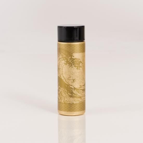 Amazon.com | JINZHI Crystal Colored Drinkware 8oz Hand