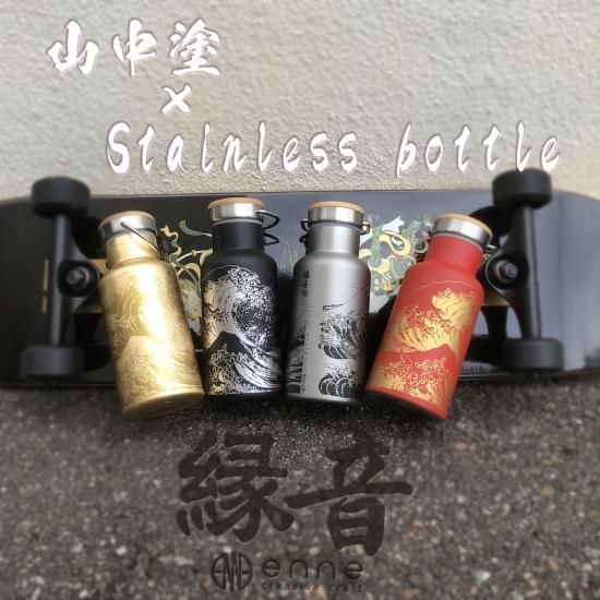 【レア】備前焼　宝瓶✨香山窯　ヴィンテージ品❣️インテリアとしても❣️ Aki Yamakawa (@aki_yamakawa_) • Instagram photos and videos