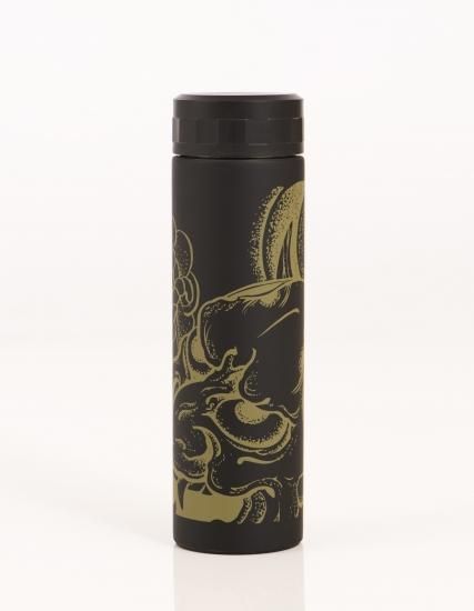 昭和レトロ 竹中工芸 美術漆器 けやき盆 約30㎝ (匿名配送) お盆 竹中工芸 美術漆器 けやき盆 木製 - メルカリ