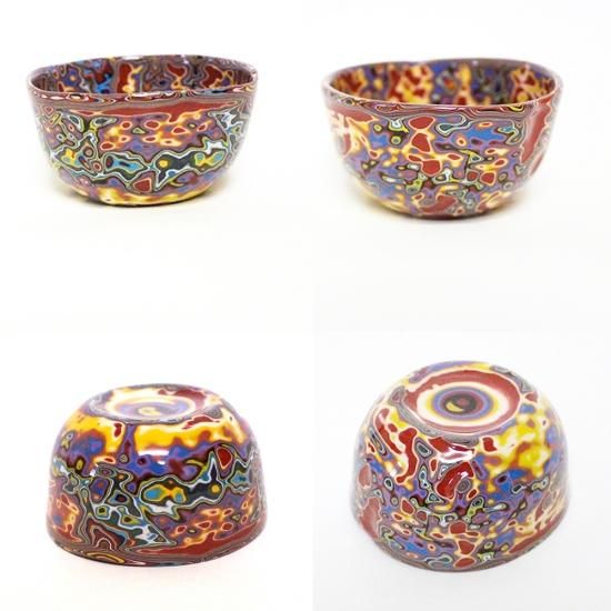加賀蒔絵 6寸 姫華丸 角 三段重 - 【漆器の通販】漆器の能作