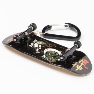 ɤӤܡfinger skateboard˹ʼɤ/ <img class='new_mark_img2' src='https://img.shop-pro.jp/img/new/icons1.gif' style='border:none;display:inline;margin:0px;padding:0px;width:auto;' />