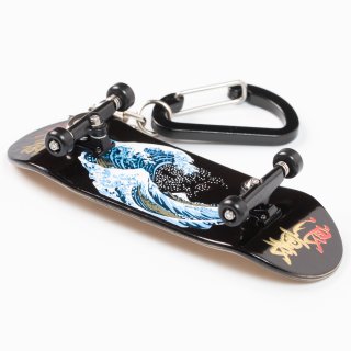 ɤӤܡfinger skateboard˹ʼɤ/ ϲ΢<img class='new_mark_img2' src='https://img.shop-pro.jp/img/new/icons1.gif' style='border:none;display:inline;margin:0px;padding:0px;width:auto;' />