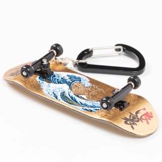 ɤӤܡfinger skateboard˶ / ϲ΢<img class='new_mark_img2' src='https://img.shop-pro.jp/img/new/icons1.gif' style='border:none;display:inline;margin:0px;padding:0px;width:auto;' />