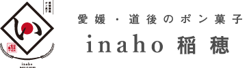inaho ðɲƻΥݥۻ