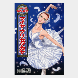 ޥ䡦ץꥻĥ (ߥå34)