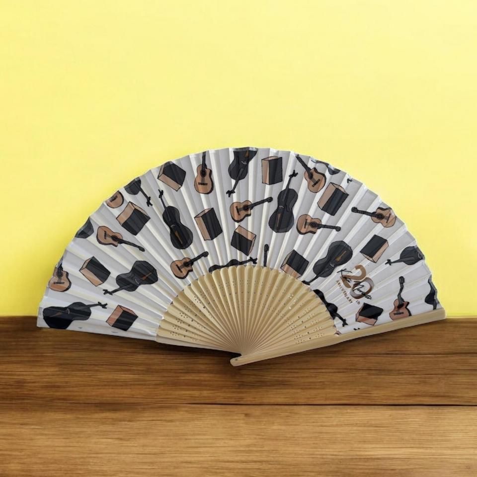 Kentaさん 専用品 Amazon.co.jp: ISTORA 日立洗濯機用 糸くずフィルター 型番