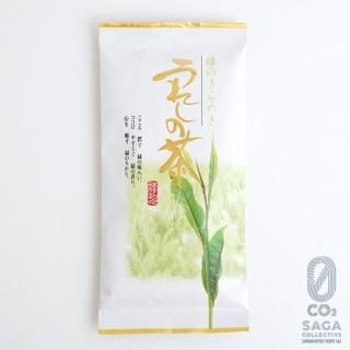 価格別｜1,000円以下(税別) - うれしの茶専門｜小野原製茶問屋｜佐賀嬉野茶