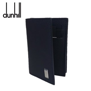 dunhill ダンヒル カードケース 20R2P11PC001R<br>の商品画像