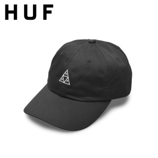 HUF ハフ キャップ HT00346<br>の商品画像