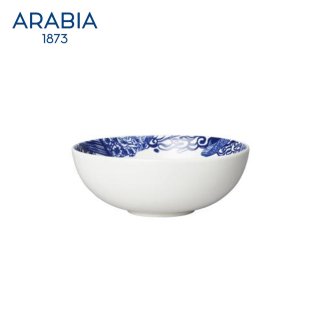 アラビア ARABIA ピエンナル ボウル 18cm<br>の商品画像