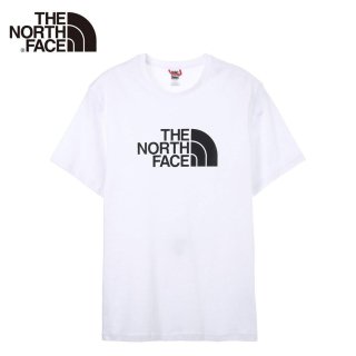 THE NORTH FACE ザノースフェイス クルーネックTシャツ NF0A2TX3 メンズ<br>の商品画像