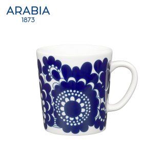 アラビア ARABIA エステリ マグ<br>の商品画像