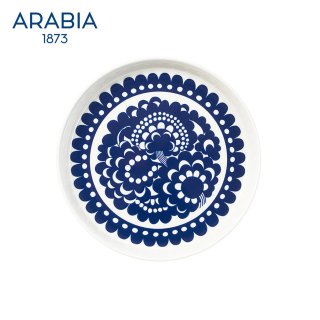 アラビア ARABIA エステリ プレート 19cm<br>の商品画像