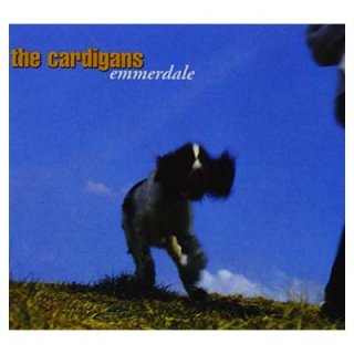 Emmerdale [Audio CD] Cardigans