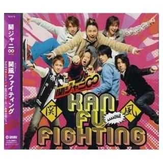 եƥ (̾) [Audio CD] إˡ(); ޥ; λ; Ŀ; ϻ; ha-j and 