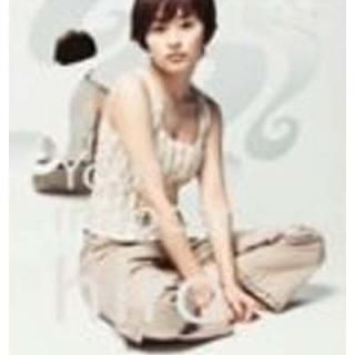 Your innocence [Audio CD] hiro and Hiroaki Hayama