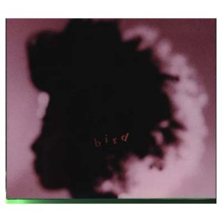 Bird [Audio CD] bird С