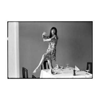 줷ä()(DVD) [Audio CD] YUKI
