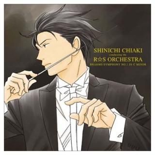 ֥顼ॹ:1~Τᥫ󥿡ӥ [Audio CD] RSȥ 齩; ֥顼ॹ; ɥ륶; 齩 and RSȥ