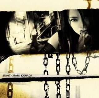 JOINT ̾ס [Audio CD] Ĥޤ