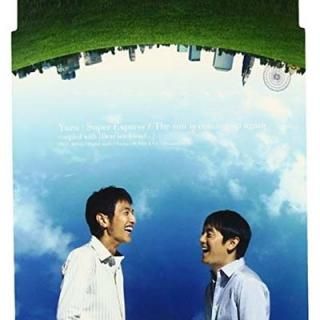 Ķõ [Audio CD] 椺; ; ͪ and ƿ
