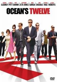  12 [DVD] [DVD]