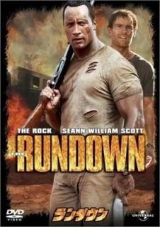  [DVD] [DVD]