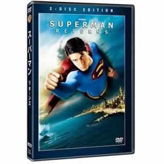 ѡޥ ꥿  [DVD] [DVD]