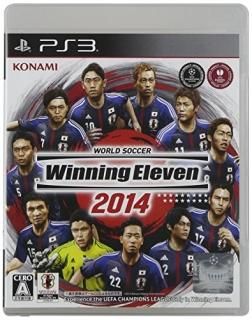 ɥå ˥󥰥֥2014 - PS3 [video game]