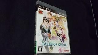 PS3(ͽޥåȥ㡼̵)ڽǡ ƥ륺  ꥢ (ŵ:15th Anniversaryץȥɡ&PS3ơ(10)ץȥ