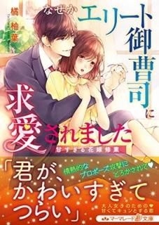 ʤ꡼ȸʤ˵ᰦޤ~Ťֲǽ~ (ޡޥ졼ʸ) [Paperback Bunko]  ͮ