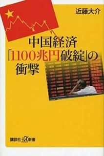 кѡ1100þפξ׷ (̼+) [Paperback Shinsho] ƣ 