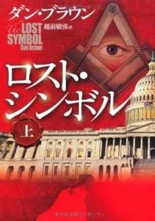 ȡܥ  󡦥֥饦 and  
