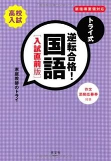 ȥ饤 ž! [ľ] [Tankobon Softcover] ֲդΥȥ饤